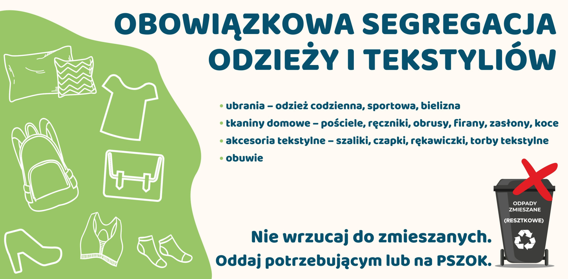 Węzeł cieplny
